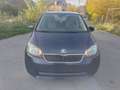 Skoda Citigo 1.0i Elegance euro5 model 2013 1pro neuf urgent - thumbnail 2