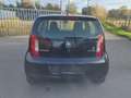 Skoda Citigo 1.0i Elegance euro5 model 2013 1pro neuf urgent - thumbnail 5