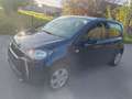 Skoda Citigo 1.0i Elegance euro5 model 2013 1pro neuf urgent - thumbnail 3