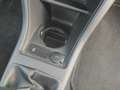 Skoda Citigo 1.0i Elegance euro5 model 2013 1pro neuf urgent - thumbnail 10