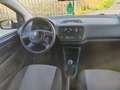 Skoda Citigo 1.0i Elegance euro5 model 2013 1pro neuf urgent - thumbnail 9