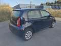 Skoda Citigo 1.0i Elegance euro5 model 2013 1pro neuf urgent - thumbnail 4