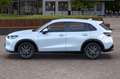 Honda ZR-V Elegance 184 CVT LED Nav Kam Keyl SHZ ACC 135 k... Weiß - thumbnail 2
