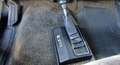 Chevrolet C/K Pickup  GMC Sierra Grande Pickup Stepside Zwart - thumbnail 11