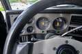 Chevrolet C/K Pickup  GMC Sierra Grande Pickup Stepside Zwart - thumbnail 7