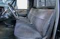 Chevrolet C/K Pickup  GMC Sierra Grande Pickup Stepside Zwart - thumbnail 15