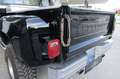Chevrolet C/K Pickup  GMC Sierra Grande Pickup Stepside Schwarz - thumbnail 23