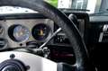 Chevrolet C/K Pickup  GMC Sierra Grande Pickup Stepside Schwarz - thumbnail 8