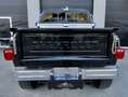 Chevrolet C/K Pickup  GMC Sierra Grande Pickup Stepside Zwart - thumbnail 6