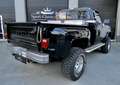 Chevrolet Sonstige C/K Pickup  GMC Sierra Grande Pickup Stepside Schwarz - thumbnail 25