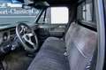 Chevrolet Sonstige C/K Pickup  GMC Sierra Grande Pickup Stepside Schwarz - thumbnail 17