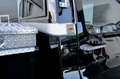 Chevrolet C/K Pickup  GMC Sierra Grande Pickup Stepside Zwart - thumbnail 17