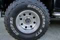 Chevrolet C/K Pickup  GMC Sierra Grande Pickup Stepside Zwart - thumbnail 20