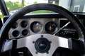 Chevrolet C/K Pickup  GMC Sierra Grande Pickup Stepside Zwart - thumbnail 9