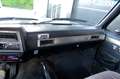 Chevrolet Sonstige C/K Pickup  GMC Sierra Grande Pickup Stepside Schwarz - thumbnail 11