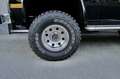 Chevrolet C/K Pickup  GMC Sierra Grande Pickup Stepside Zwart - thumbnail 19