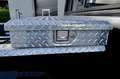 Chevrolet C/K Pickup  GMC Sierra Grande Pickup Stepside Noir - thumbnail 18