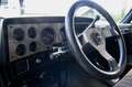 Chevrolet Sonstige C/K Pickup  GMC Sierra Grande Pickup Stepside Schwarz - thumbnail 23