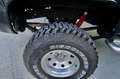 Chevrolet C/K Pickup  GMC Sierra Grande Pickup Stepside Zwart - thumbnail 21