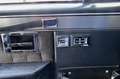 Chevrolet C/K Pickup  GMC Sierra Grande Pickup Stepside Zwart - thumbnail 12