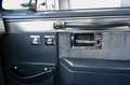 Chevrolet C/K Pickup  GMC Sierra Grande Pickup Stepside Zwart - thumbnail 13