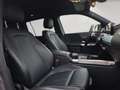 Mercedes-Benz GLB 200 d 150 Business Solution/LED/Ambiente/Spurhalt/Kam Grau - thumbnail 30