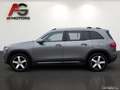 Mercedes-Benz GLB 200 d 150 Business Solution/LED/Ambiente/Spurhalt/Kam Grau - thumbnail 8