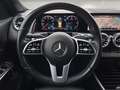 Mercedes-Benz GLB 200 d 150 Business Solution/LED/Ambiente/Spurhalt/Kam Grau - thumbnail 20