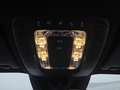 Mercedes-Benz GLB 200 d 150 Business Solution/LED/Ambiente/Spurhalt/Kam Grau - thumbnail 33