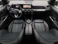 Mercedes-Benz GLB 200 d 150 Business Solution/LED/Ambiente/Spurhalt/Kam Grau - thumbnail 17