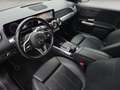 Mercedes-Benz GLB 200 d 150 Business Solution/LED/Ambiente/Spurhalt/Kam Grau - thumbnail 16