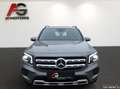 Mercedes-Benz GLB 200 d 150 Business Solution/LED/Ambiente/Spurhalt/Kam Grau - thumbnail 2
