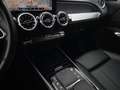 Mercedes-Benz GLB 200 d 150 Business Solution/LED/Ambiente/Spurhalt/Kam Grau - thumbnail 28