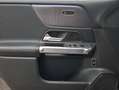 Mercedes-Benz GLB 200 d 150 Business Solution/LED/Ambiente/Spurhalt/Kam Grau - thumbnail 14
