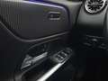 Mercedes-Benz GLB 200 d 150 Business Solution/LED/Ambiente/Spurhalt/Kam Grau - thumbnail 15