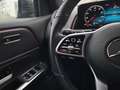 Mercedes-Benz GLB 200 d 150 Business Solution/LED/Ambiente/Spurhalt/Kam Grau - thumbnail 19