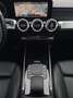 Mercedes-Benz GLB 200 d 150 Business Solution/LED/Ambiente/Spurhalt/Kam Grau - thumbnail 23