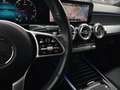 Mercedes-Benz GLB 200 d 150 Business Solution/LED/Ambiente/Spurhalt/Kam Grau - thumbnail 21