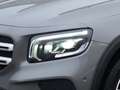 Mercedes-Benz GLB 200 d 150 Business Solution/LED/Ambiente/Spurhalt/Kam Grau - thumbnail 9