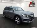 Mercedes-Benz GLB 200 d 150 Business Solution/LED/Ambiente/Spurhalt/Kam Grau - thumbnail 3