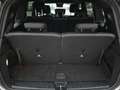 Mercedes-Benz GLB 200 d 150 Business Solution/LED/Ambiente/Spurhalt/Kam Grau - thumbnail 11