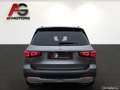 Mercedes-Benz GLB 200 d 150 Business Solution/LED/Ambiente/Spurhalt/Kam Grau - thumbnail 6