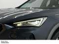 CUPRA Formentor VZ 1.4 e-Hybrid AHK Pano Navi LED Grau - thumbnail 5