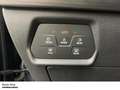 CUPRA Formentor VZ 1.4 e-Hybrid AHK Pano Navi LED Grau - thumbnail 12