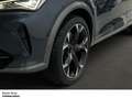 CUPRA Formentor VZ 1.4 e-Hybrid AHK Pano Navi LED Grau - thumbnail 9