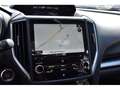 Subaru XV 2.0i e-Boxer AWD Premium CVT TO CUIR CAM360 LANE Black - thumbnail 11