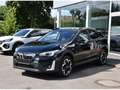 Subaru XV 2.0i e-Boxer AWD Premium CVT TO CUIR CAM360 LANE Black - thumbnail 2