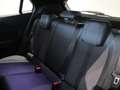 Peugeot 2008 Allure Pack - 3D I-COCKPIT - NAVI - ADAPTIVE CRUIS Wit - thumbnail 6