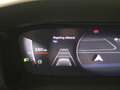 Peugeot 2008 Allure Pack - 3D I-COCKPIT - NAVI - ADAPTIVE CRUIS Wit - thumbnail 22