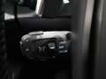 Peugeot 2008 Allure Pack - 3D I-COCKPIT - NAVI - ADAPTIVE CRUIS Wit - thumbnail 21